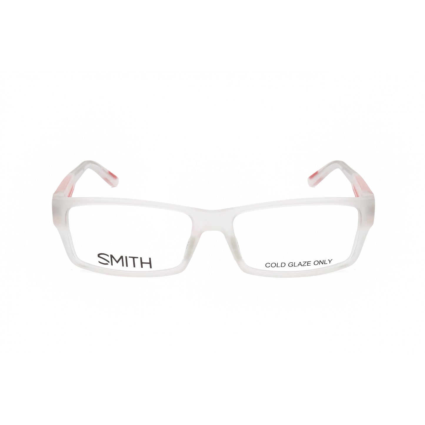 Smith BROADCAST XL