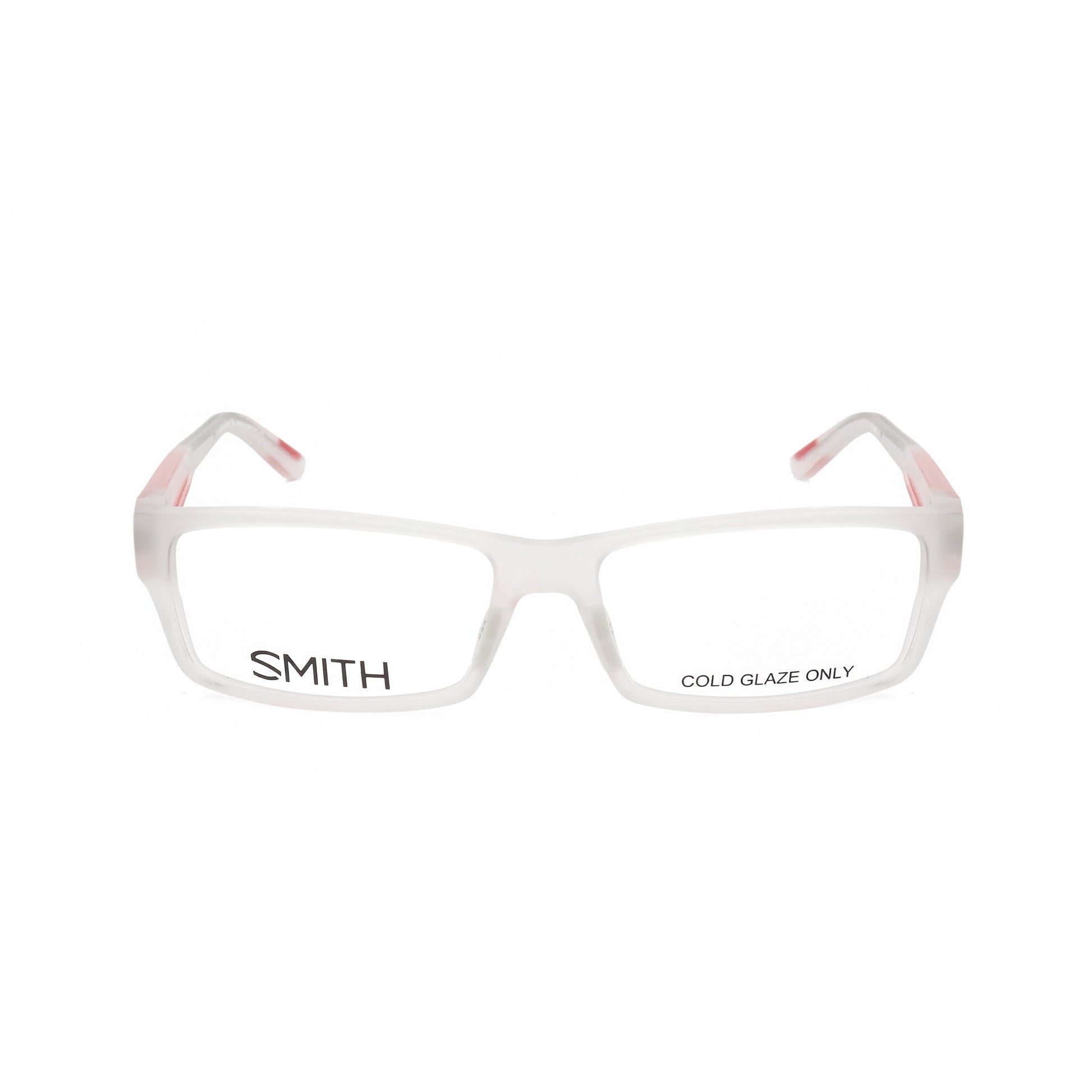 Smith BROADCAST XL