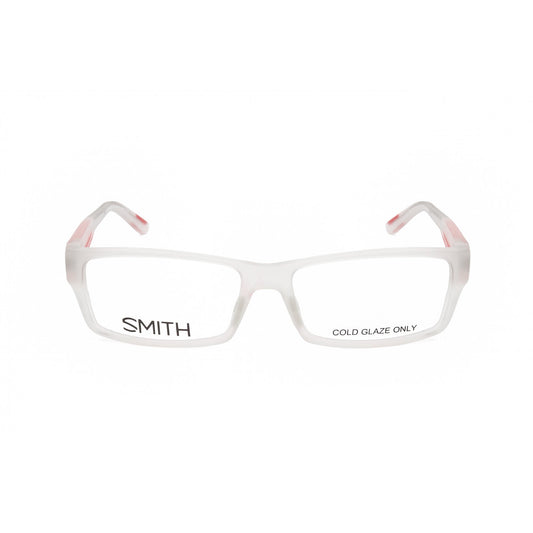 Smith BROADCAST XL