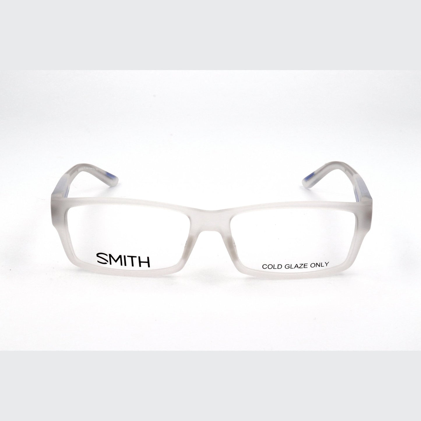 Smith BROADCAST XL