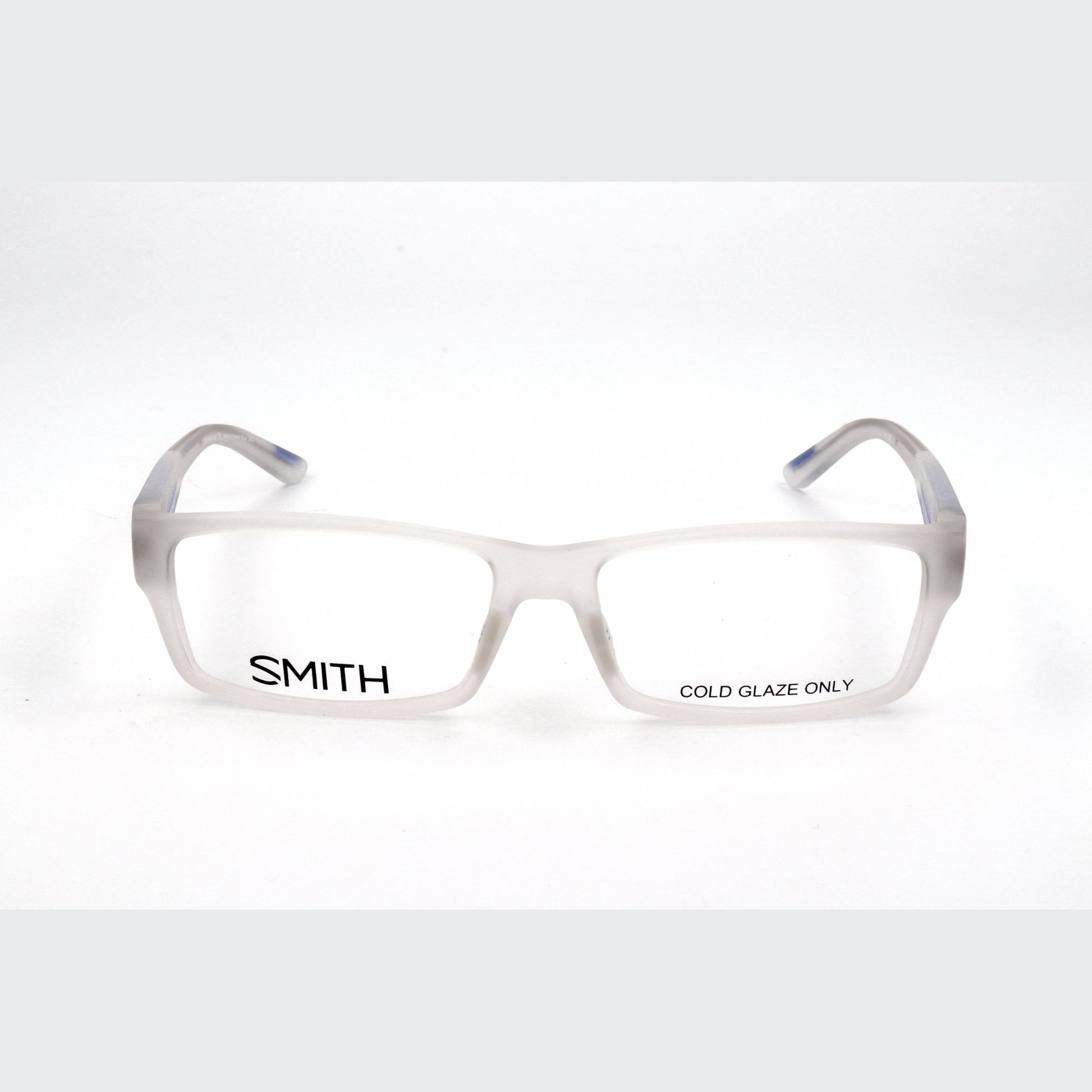 Smith BROADCAST XL