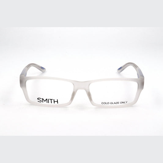 Smith BROADCAST XL