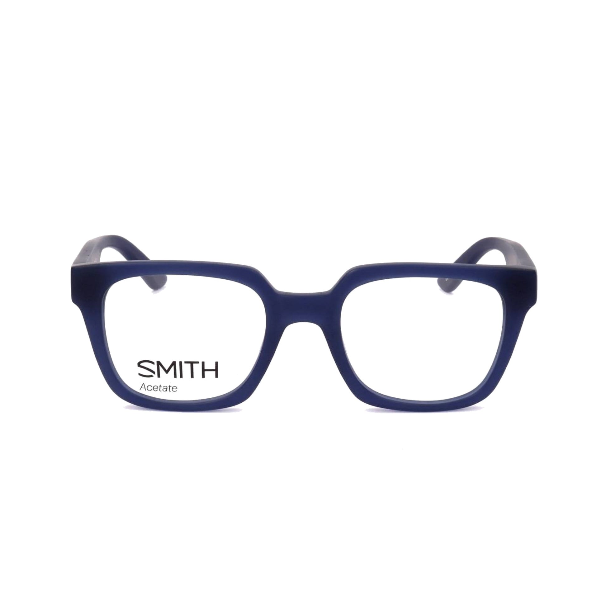 Smith CASHOUT