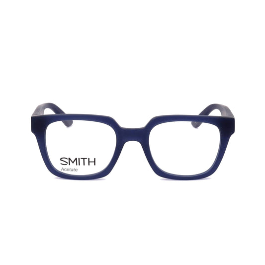 Smith CASHOUT