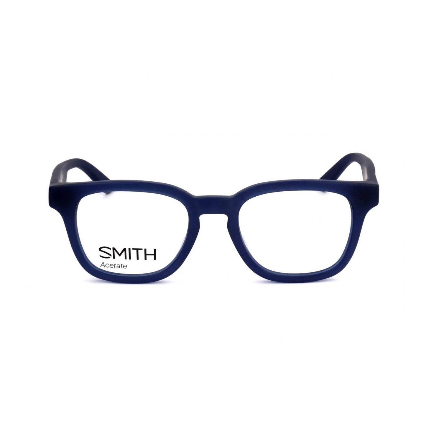 Smith UPTAKE