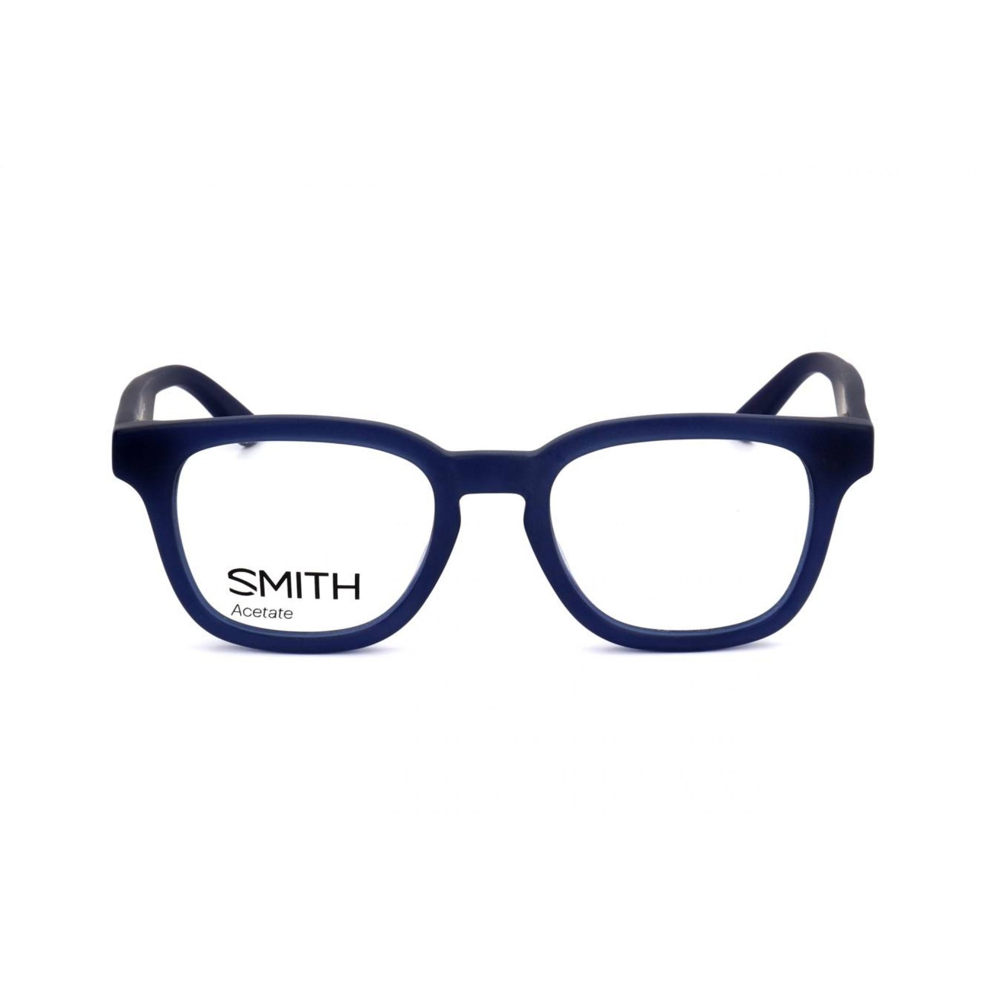 Smith UPTAKE