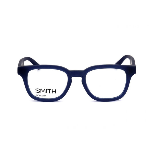 Smith UPTAKE