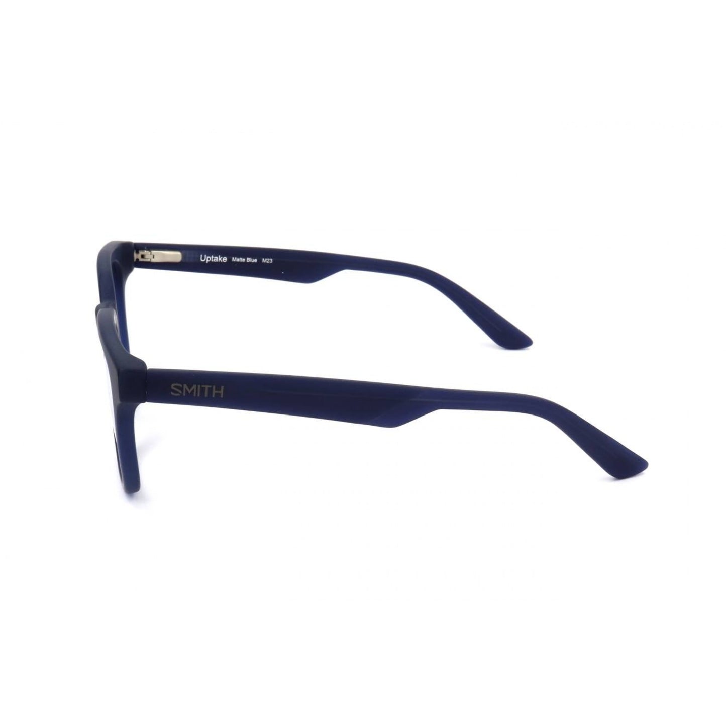 Smith UPTAKE