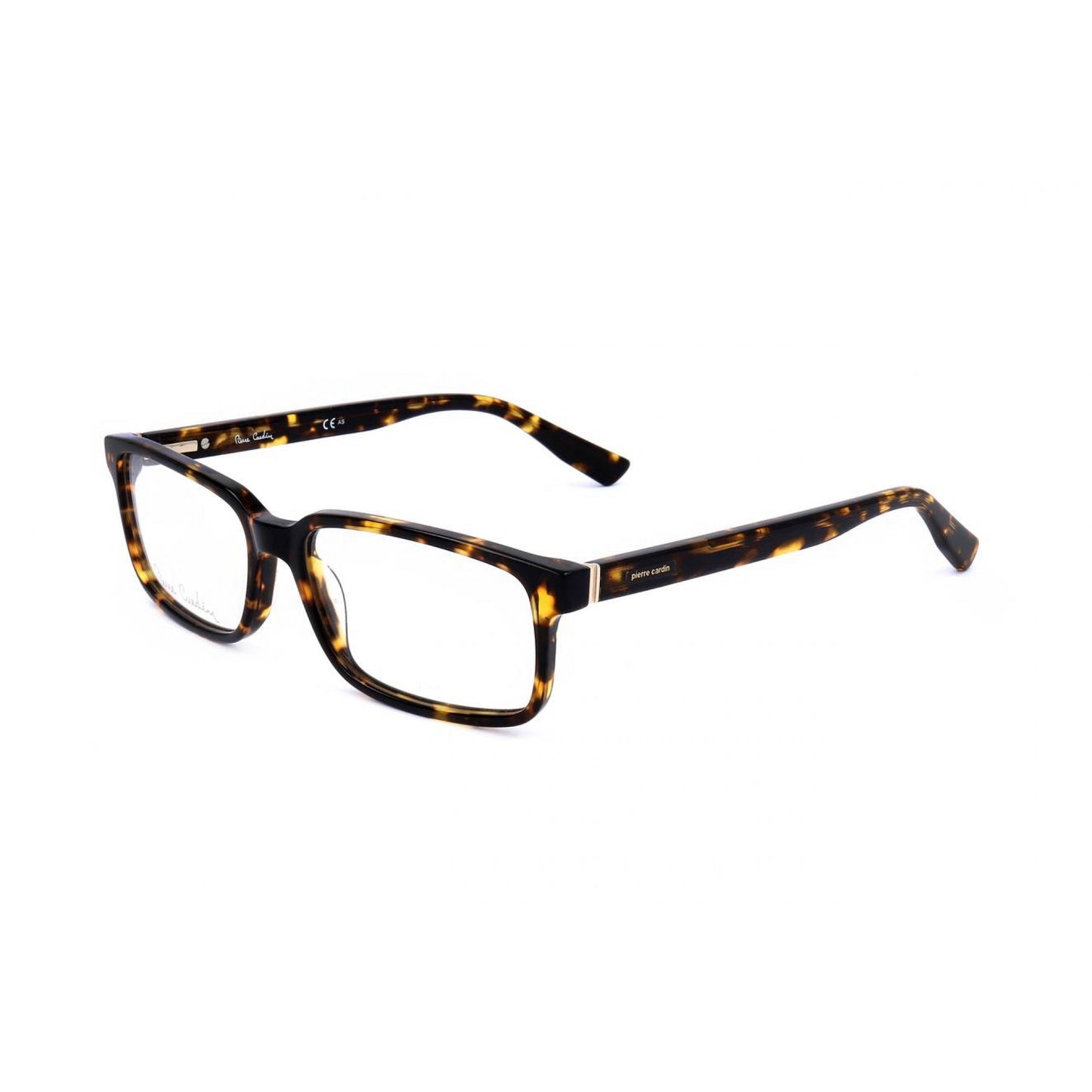 Pierre Cardin PC6162