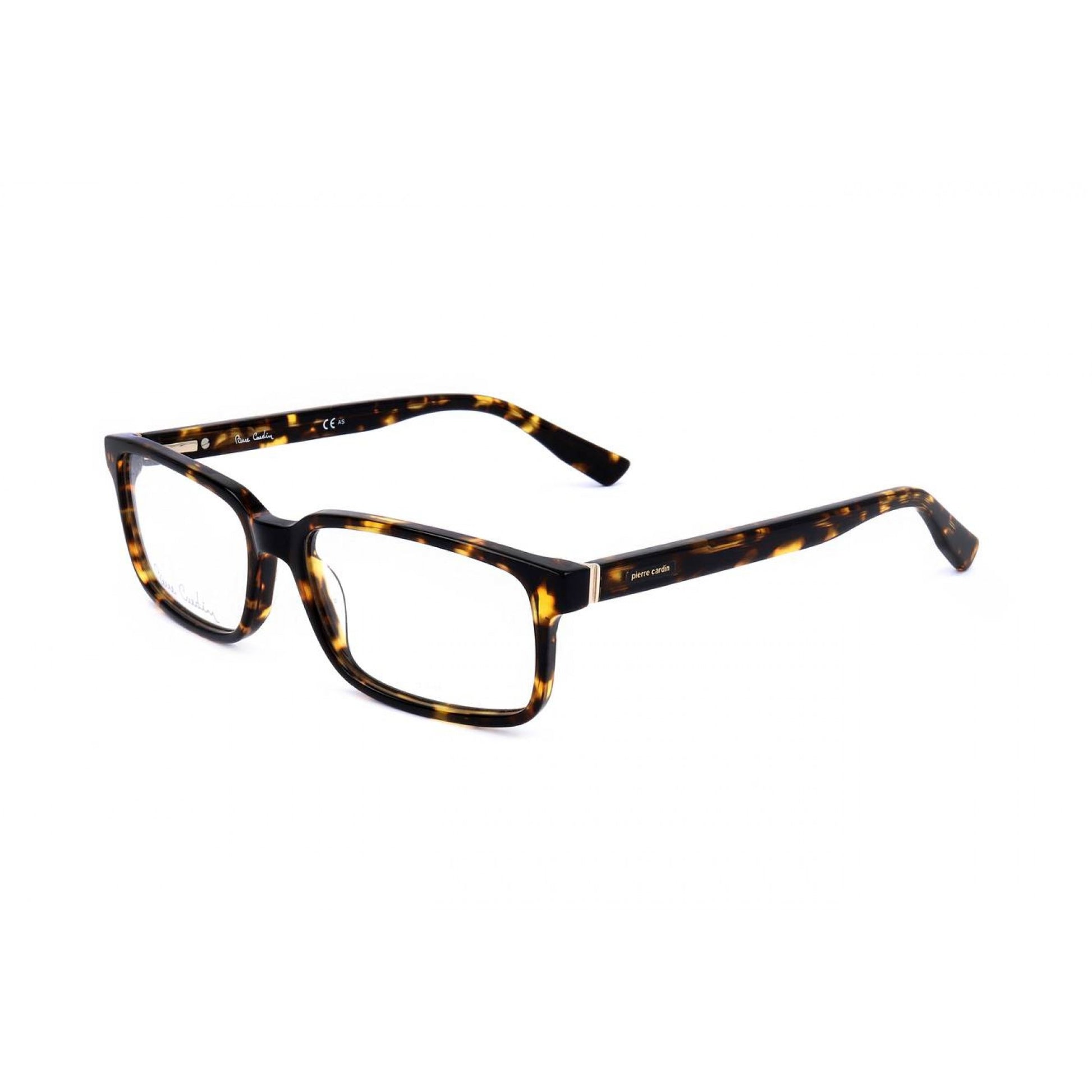 Pierre Cardin PC6162