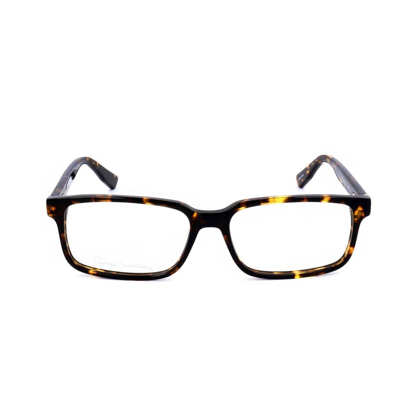 Pierre Cardin PC6162