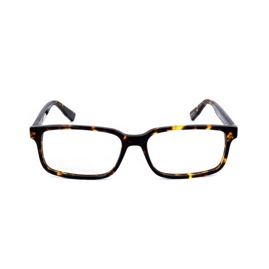 Pierre Cardin PC6162