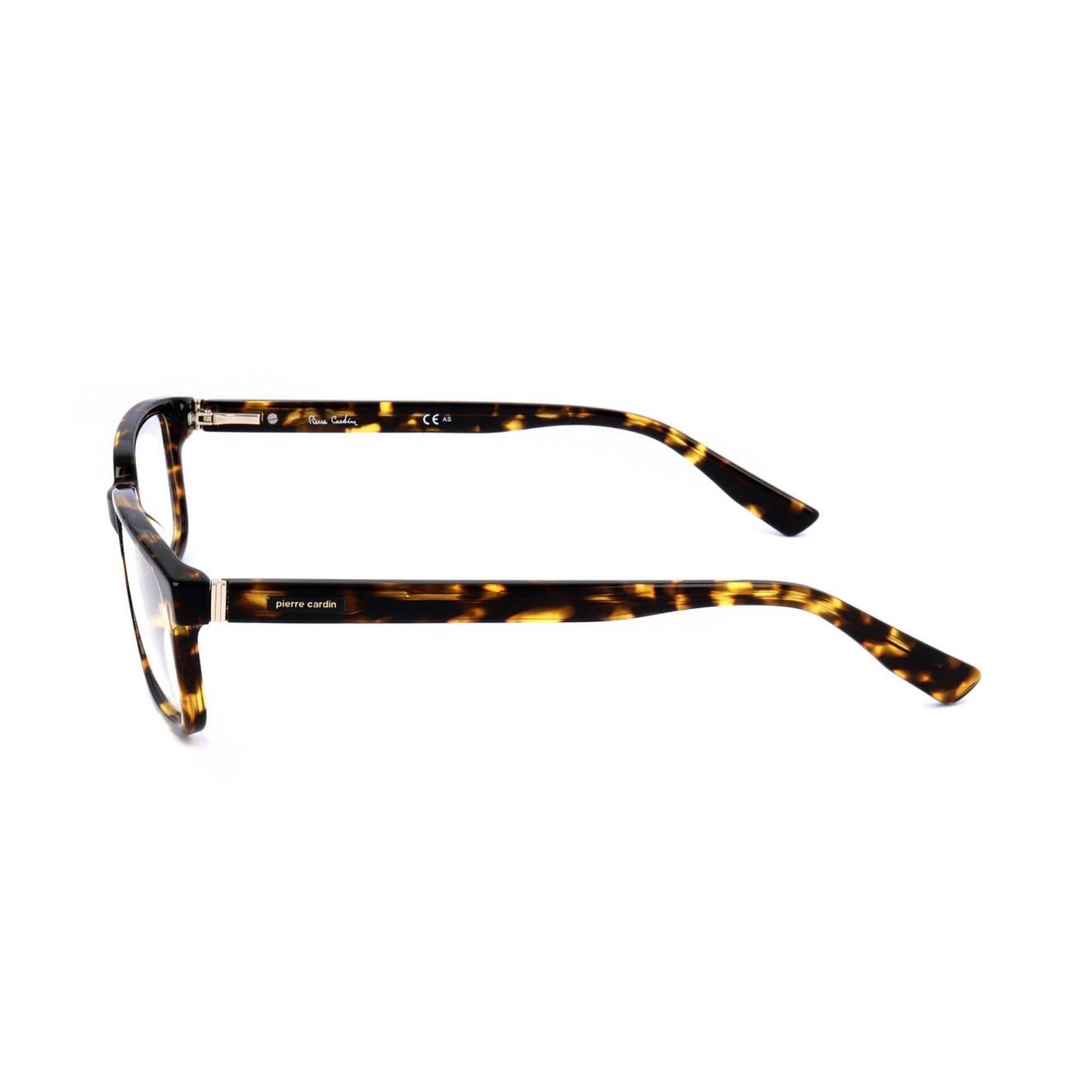 Pierre Cardin PC6162