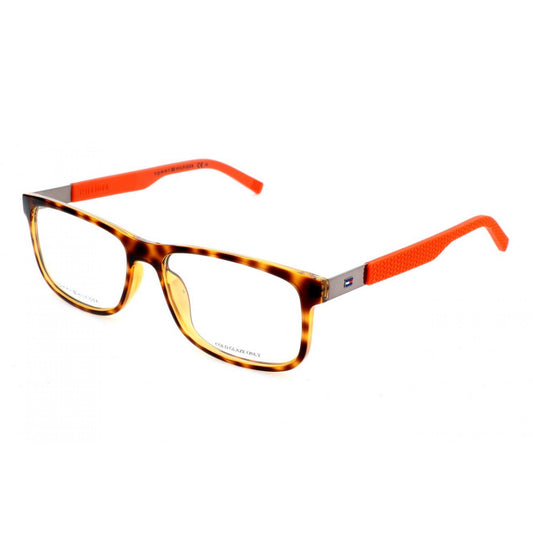 Tommy Hilfiger TH 1446