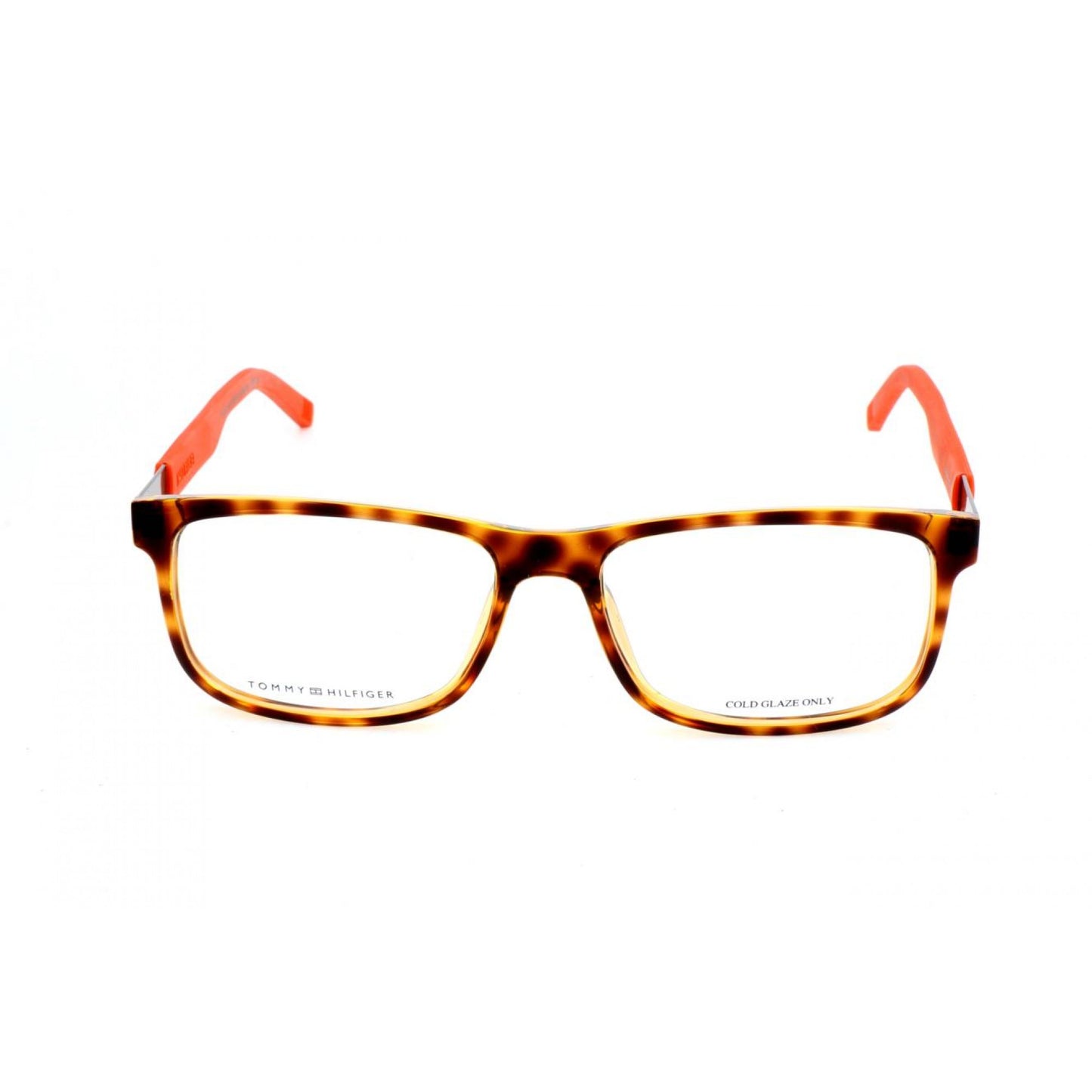 Tommy Hilfiger TH 1446
