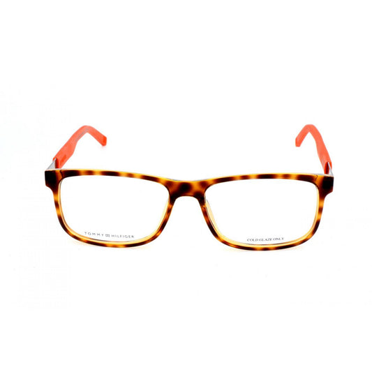 Tommy Hilfiger TH 1446