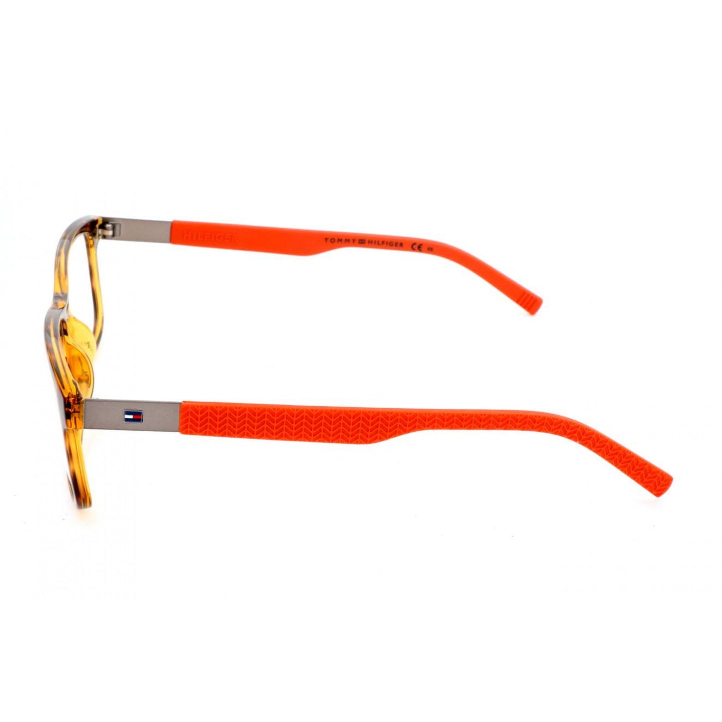 Tommy Hilfiger TH 1446