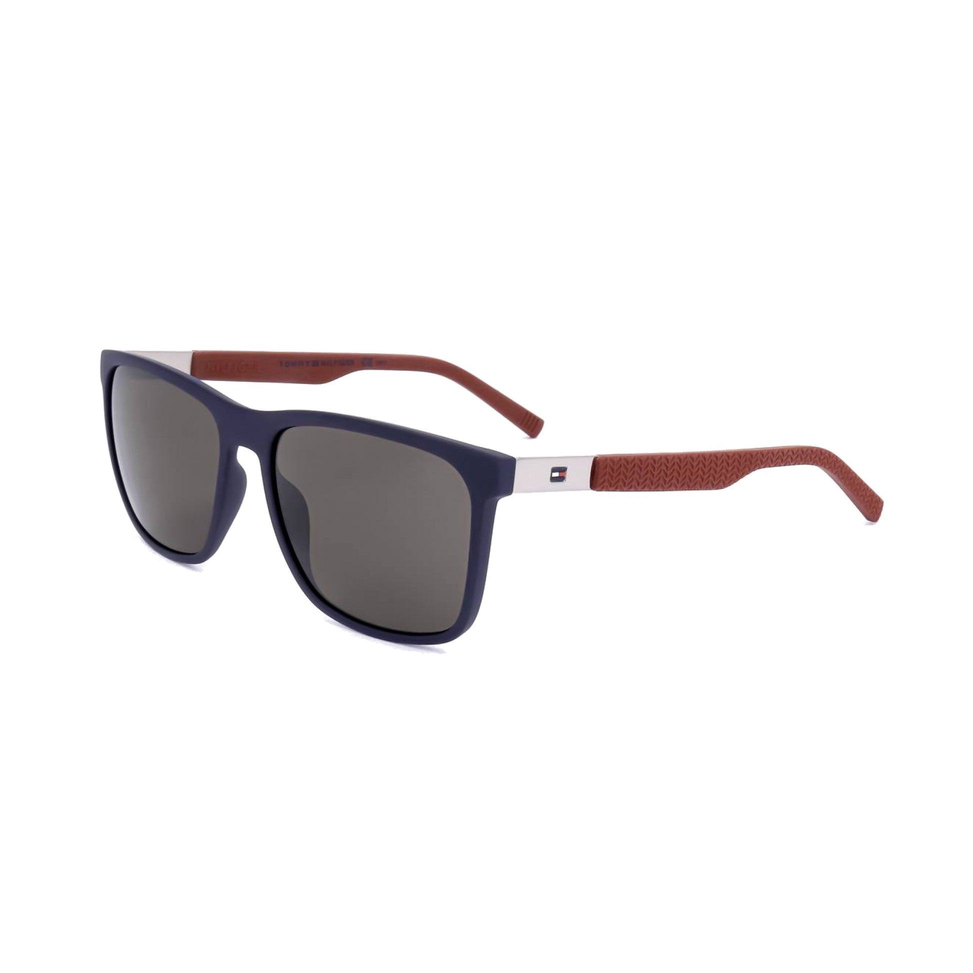 Tommy Hilfiger TH 1445/S