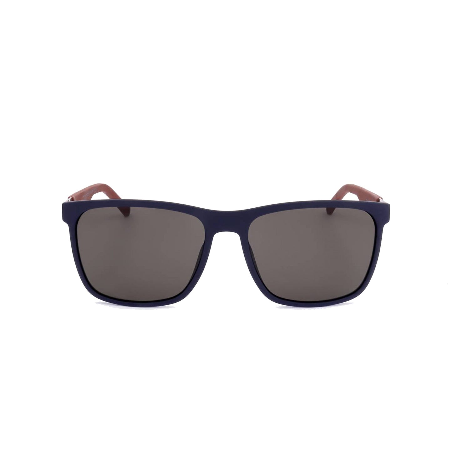 Tommy Hilfiger TH 1445/S