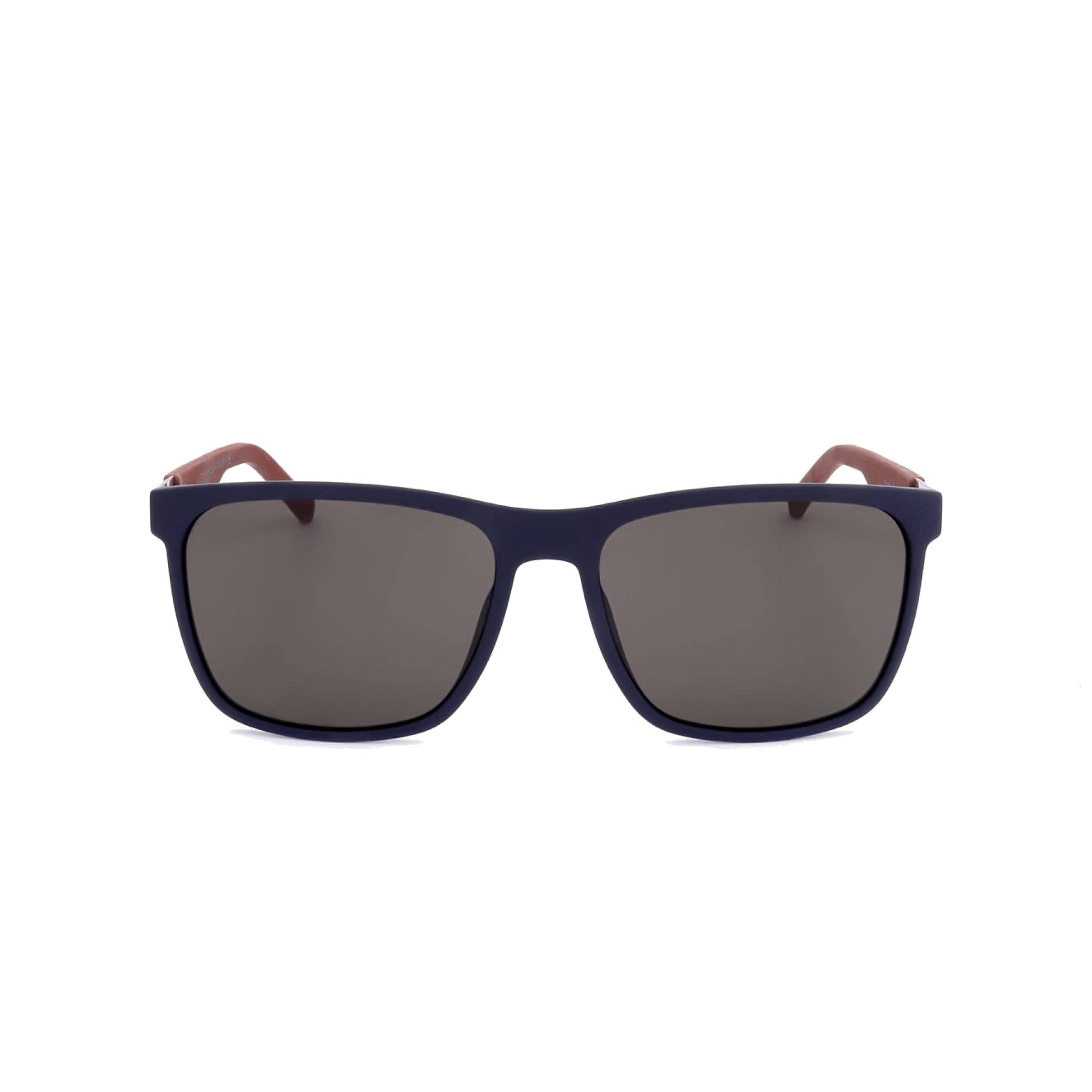 Tommy Hilfiger TH 1445/S