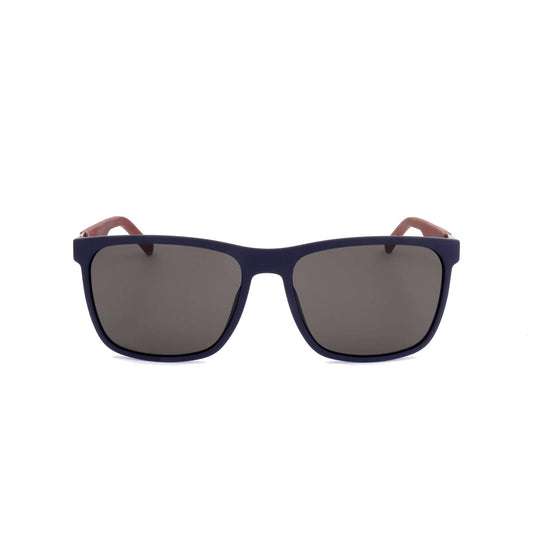 Tommy Hilfiger TH 1445/S