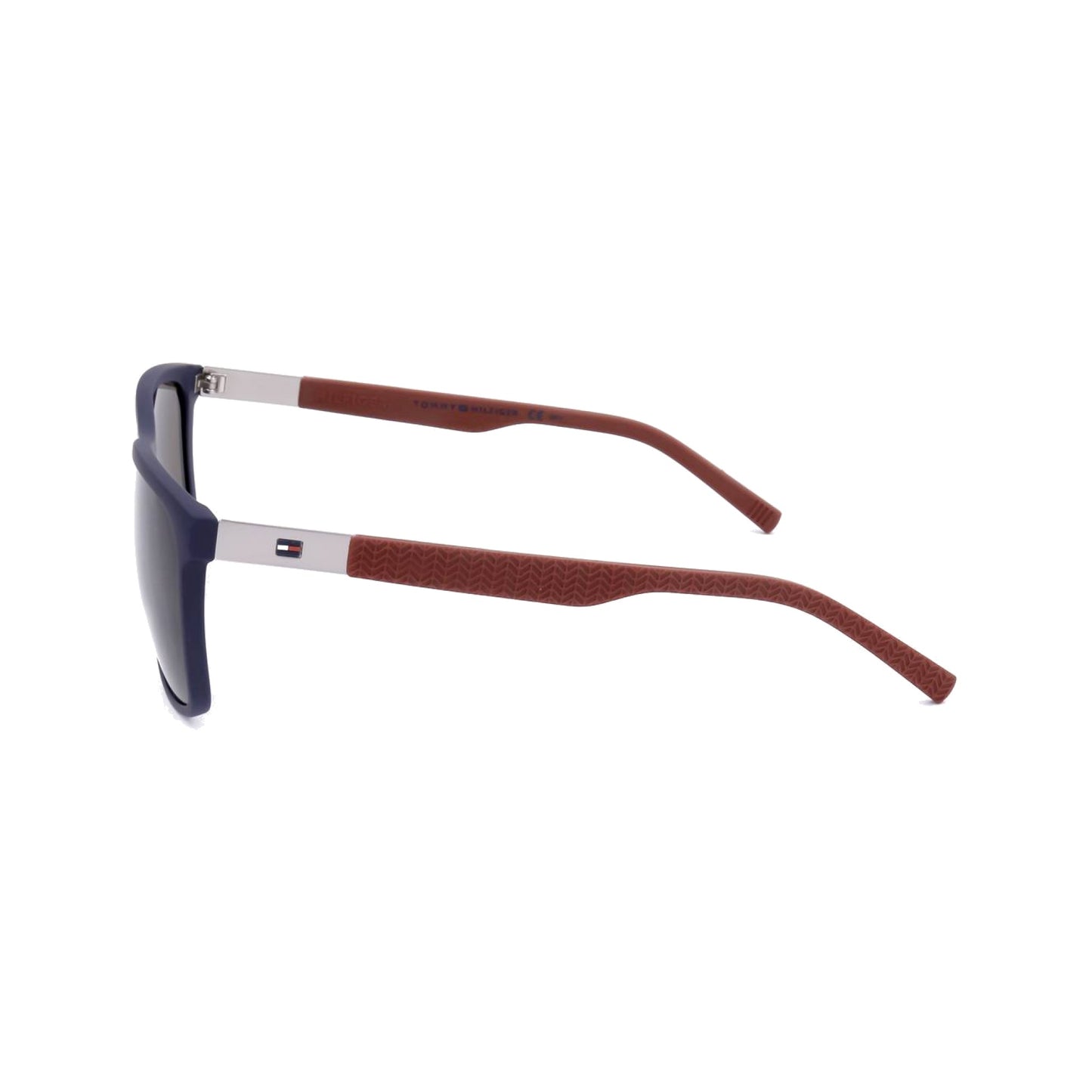 Tommy Hilfiger TH 1445/S