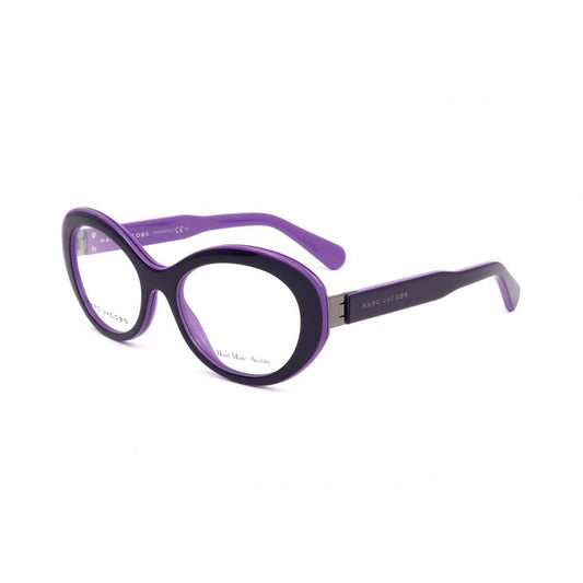 Marc Jacobs MJ 597