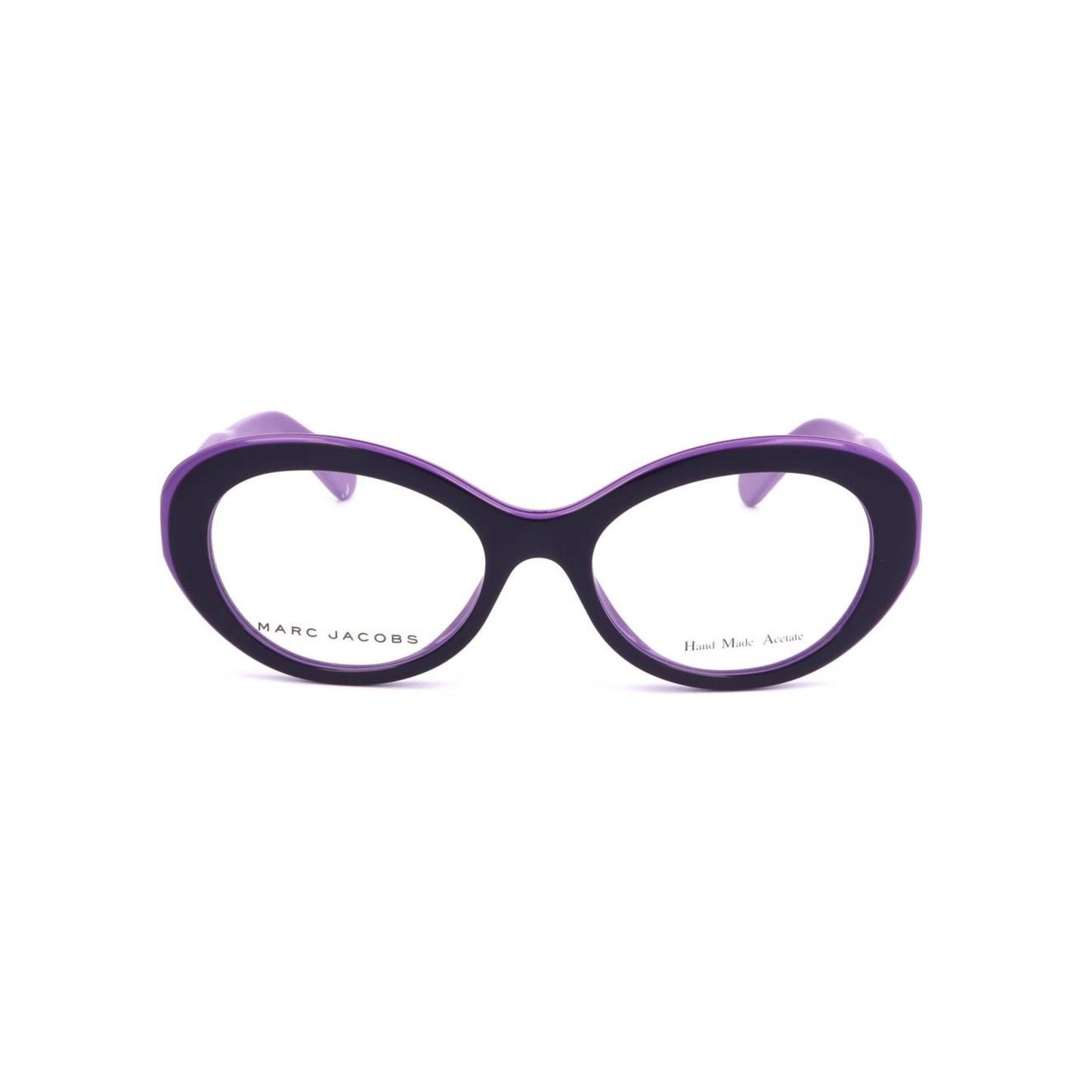 Marc Jacobs MJ 597