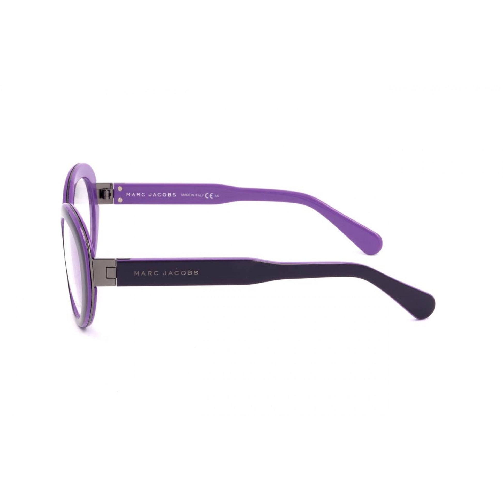 Marc Jacobs MJ 597
