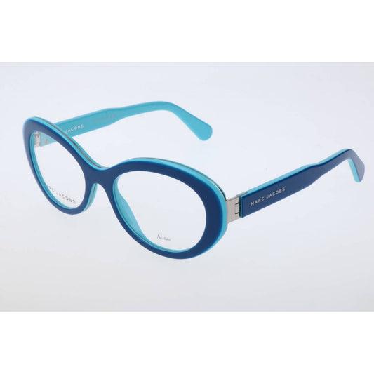 Marc Jacobs MJ 597