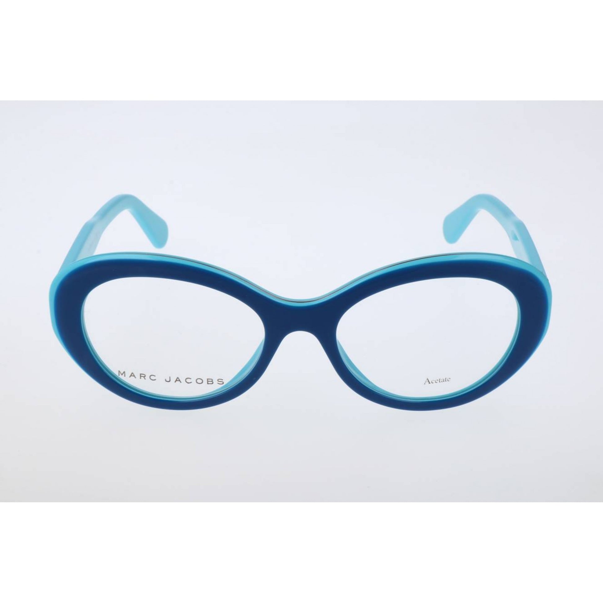 Marc Jacobs MJ 597