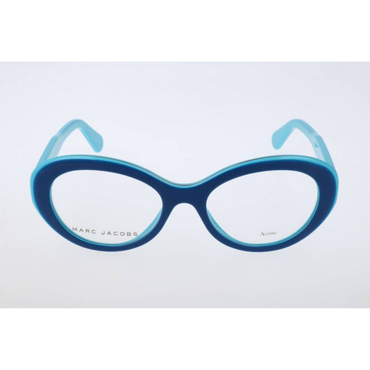 Marc Jacobs MJ 597