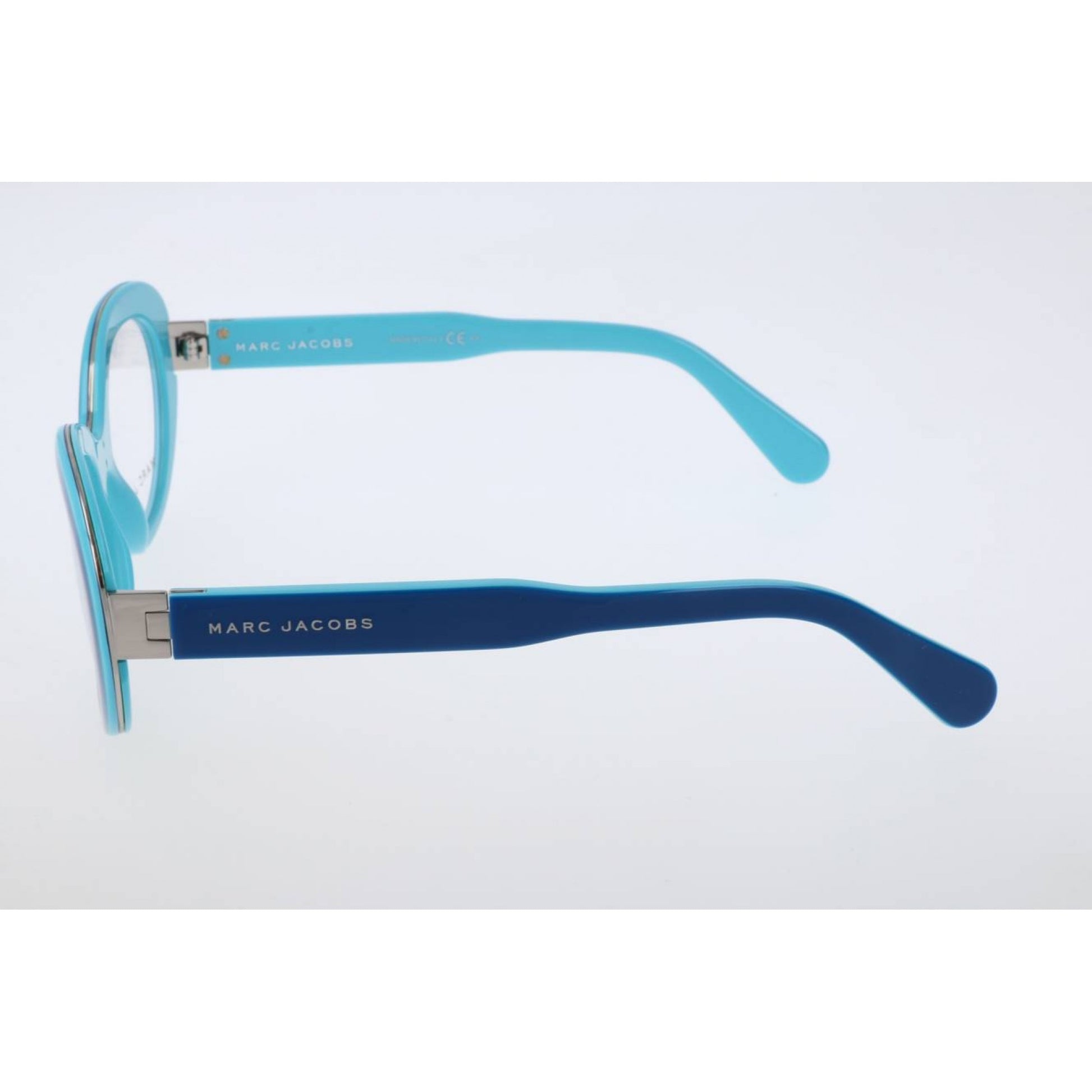 Marc Jacobs MJ 597