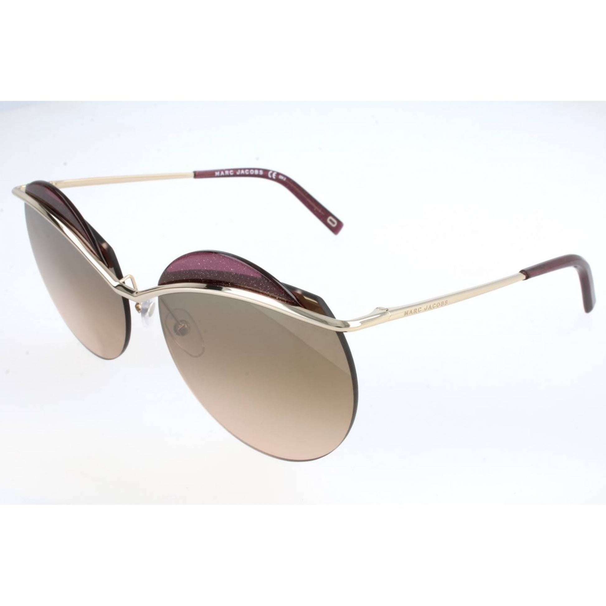 Marc Jacobs MARC 102/S