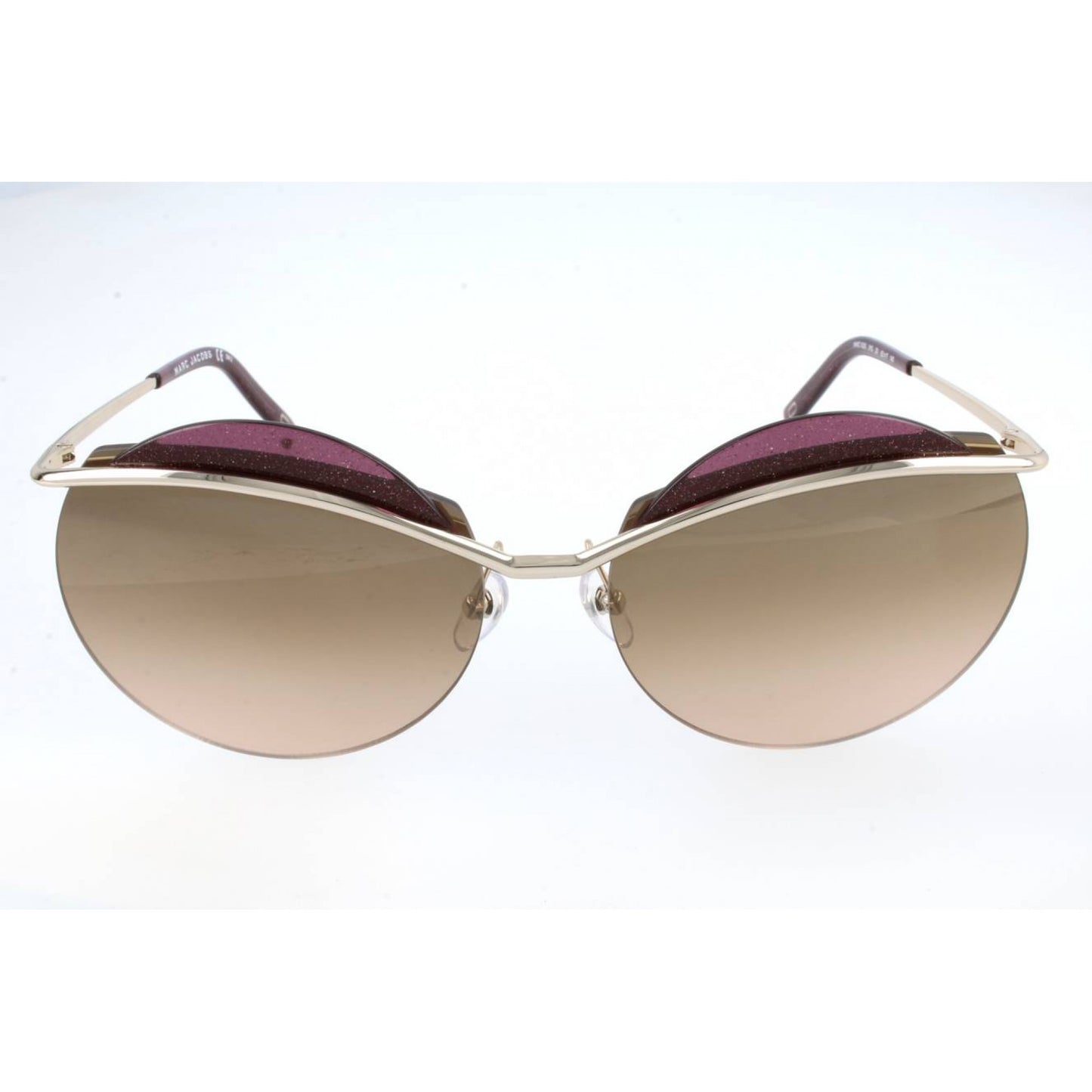 Marc Jacobs MARC 102/S