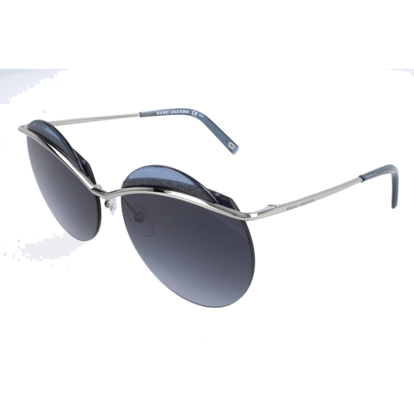 Marc Jacobs MARC 102/S