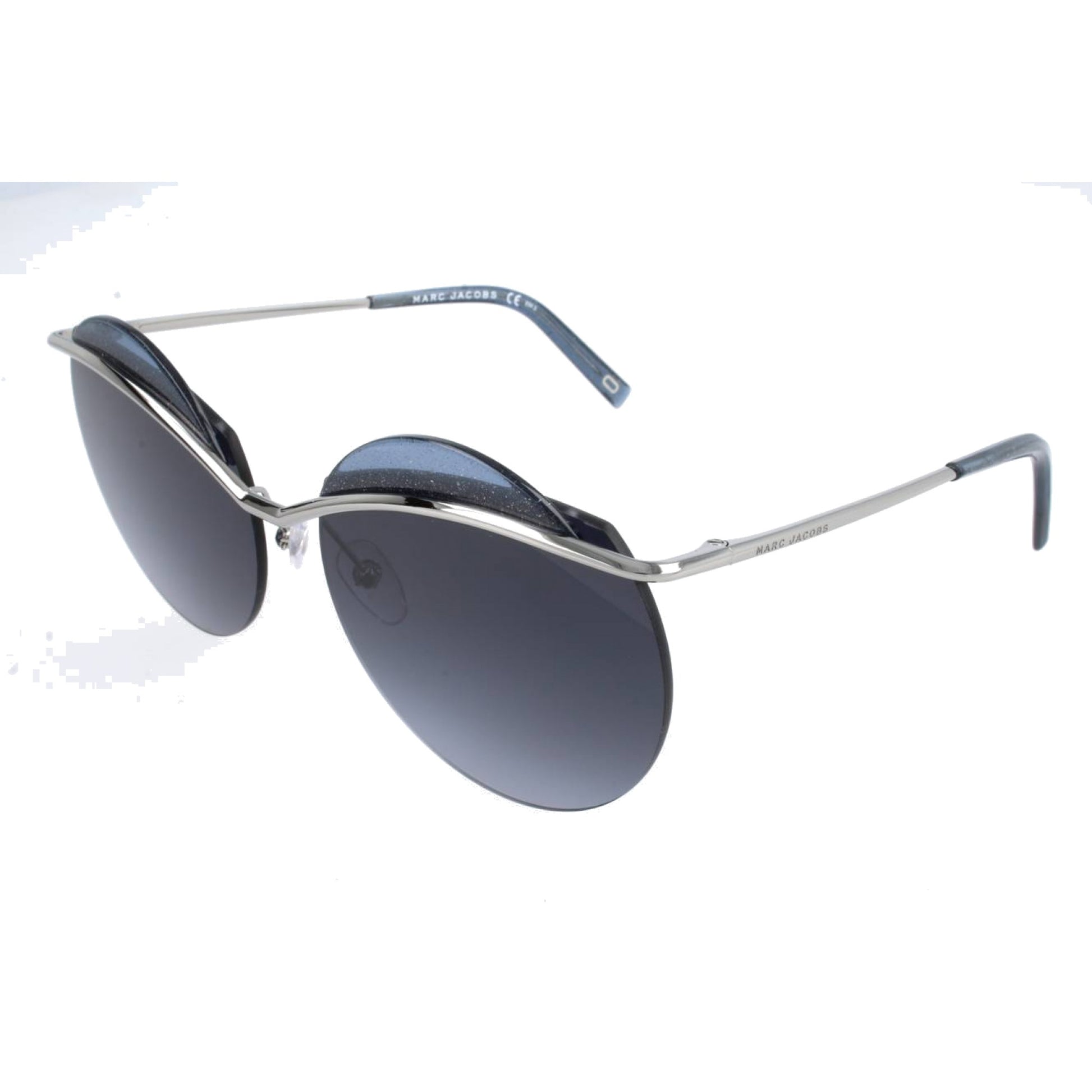 Marc Jacobs MARC 102/S