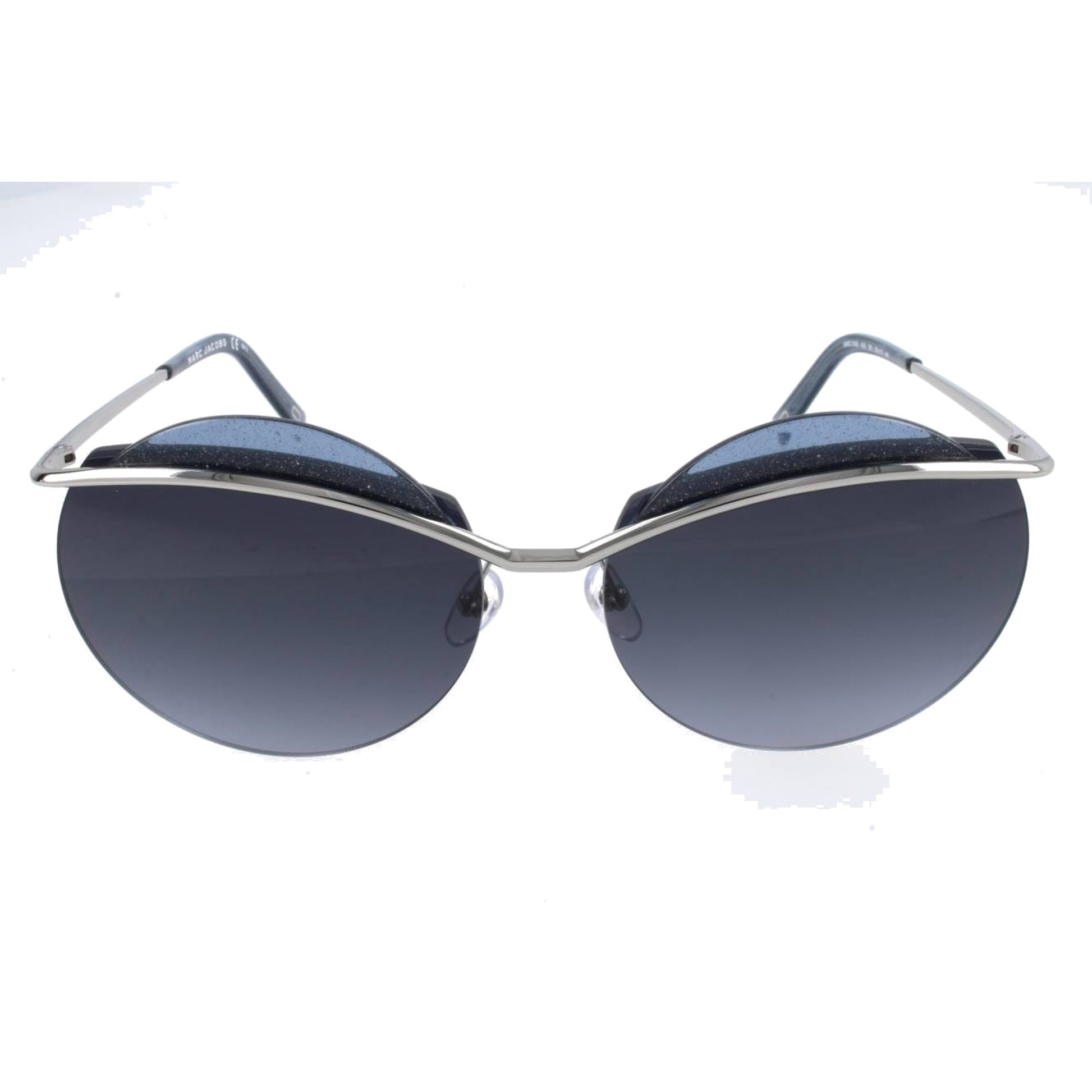 Marc Jacobs MARC 102/S