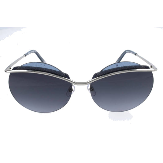 Marc Jacobs MARC 102/S