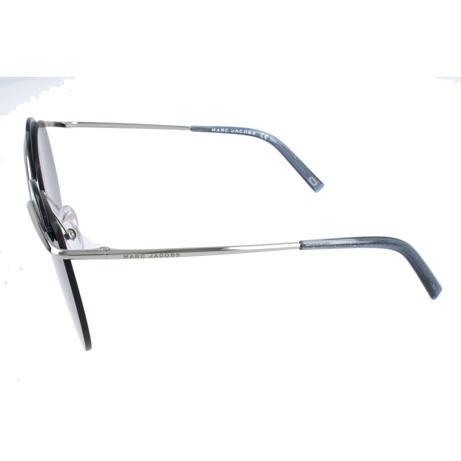 Marc Jacobs MARC 102/S