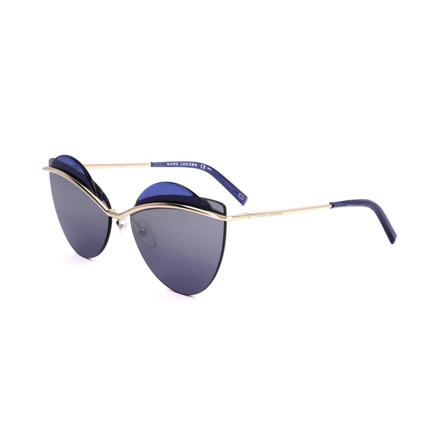Marc Jacobs MARC 104/S