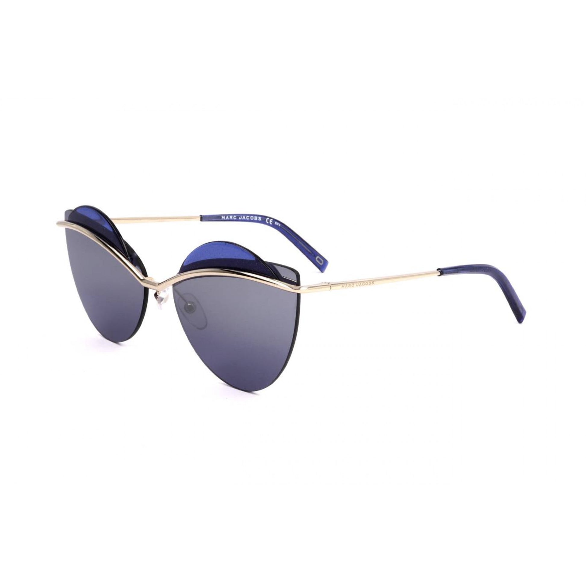 Marc Jacobs MARC 104/S