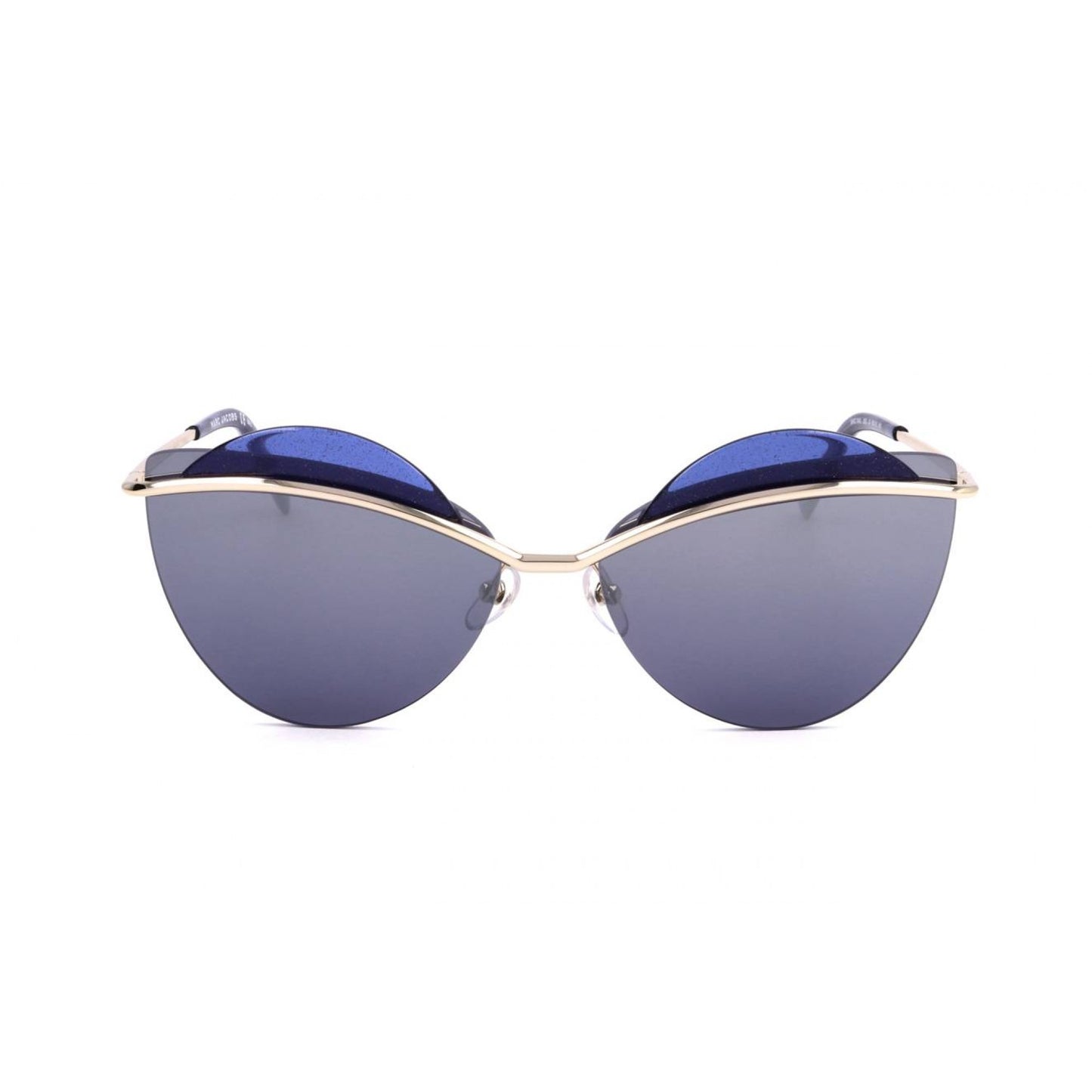 Marc Jacobs MARC 104/S