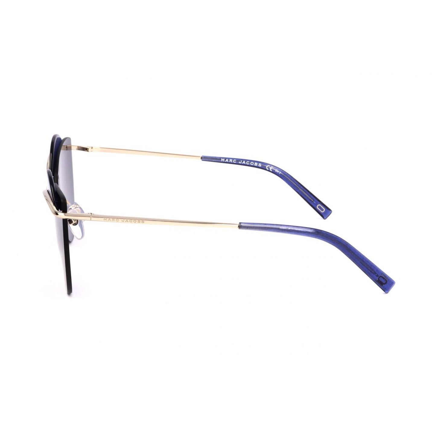 Marc Jacobs MARC 104/S