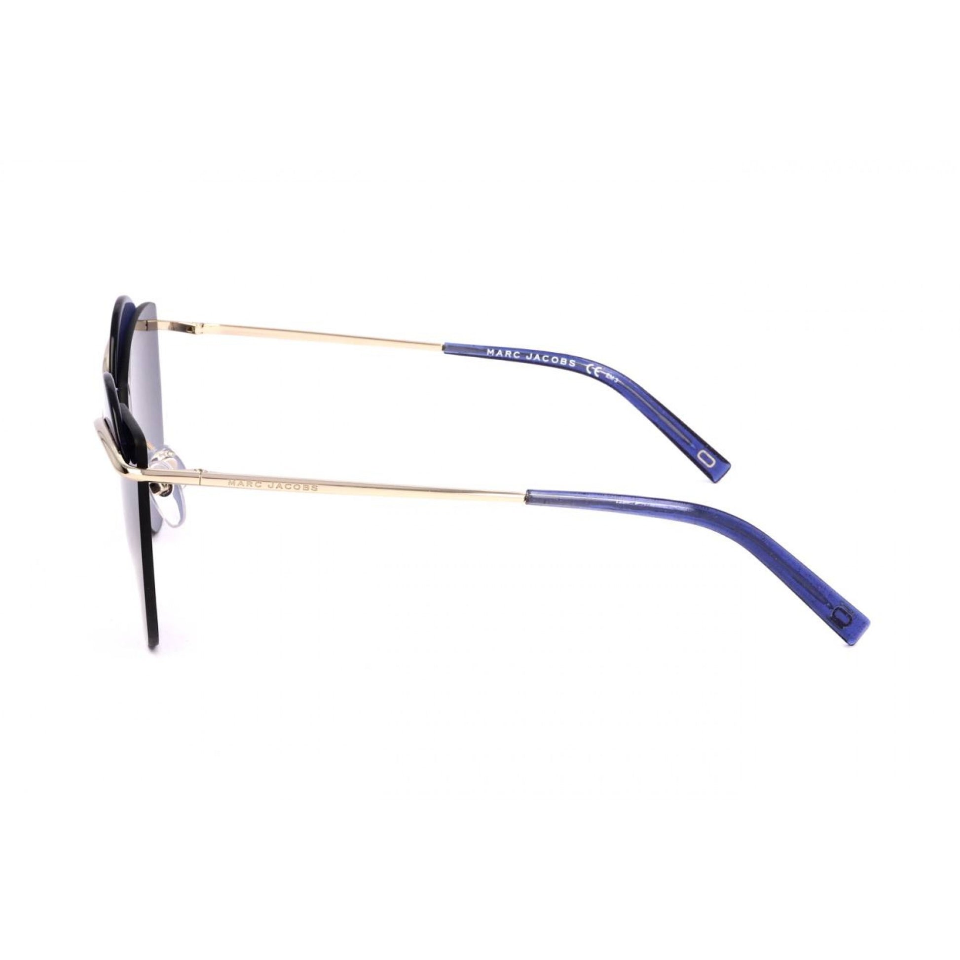 Marc Jacobs MARC 104/S