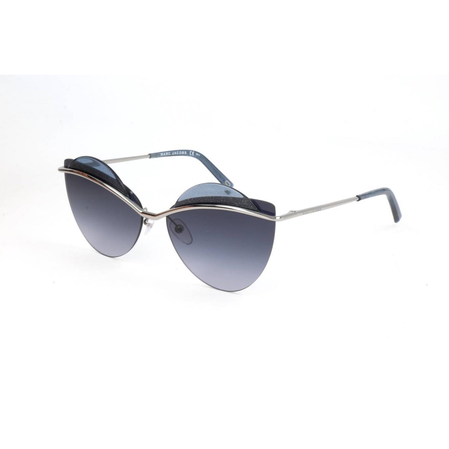 Marc Jacobs MARC 104/S