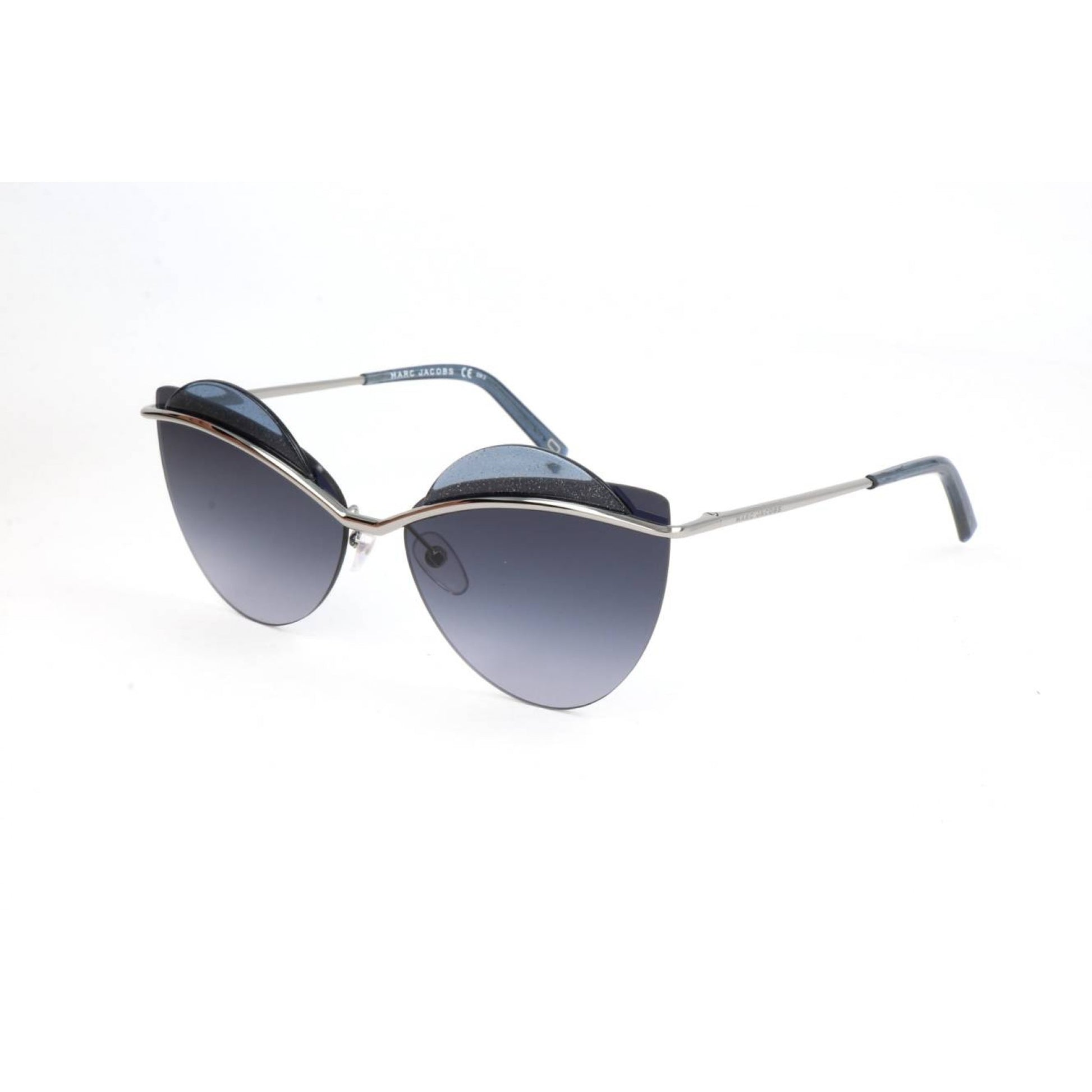 Marc Jacobs MARC 104/S