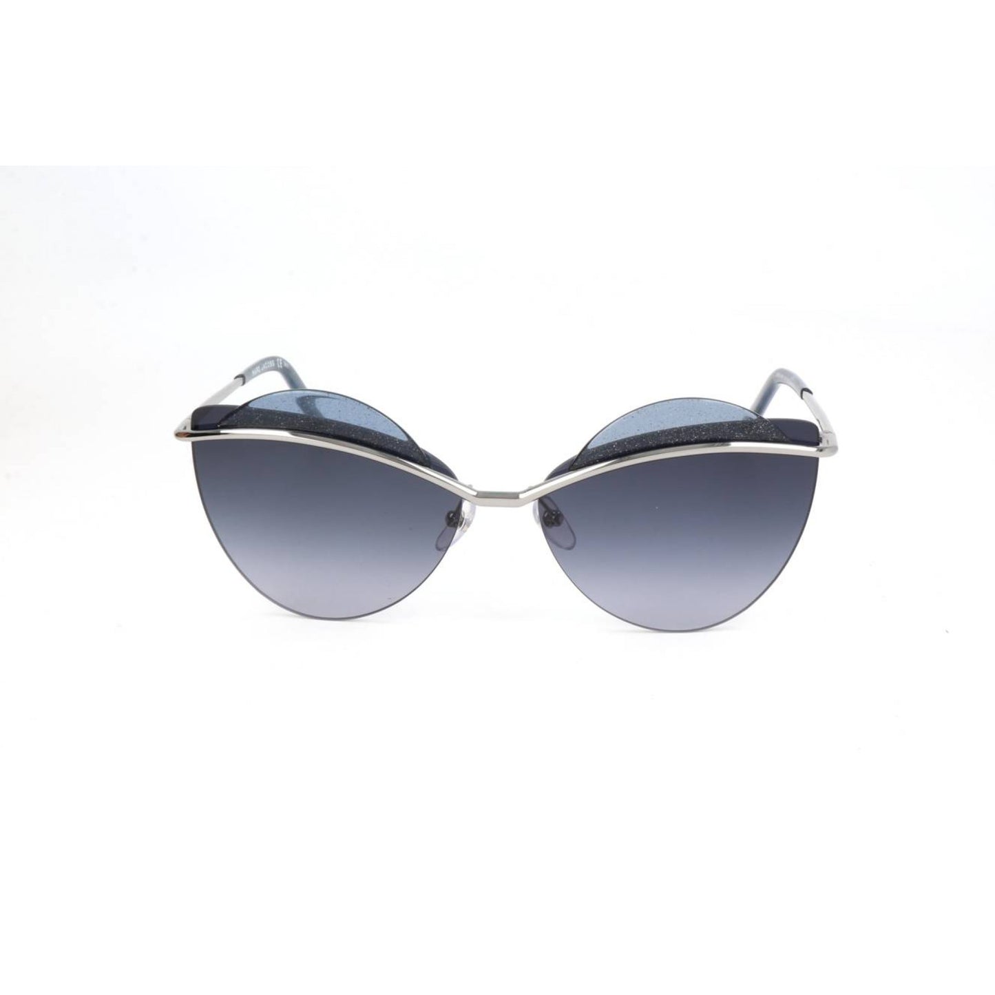 Marc Jacobs MARC 104/S