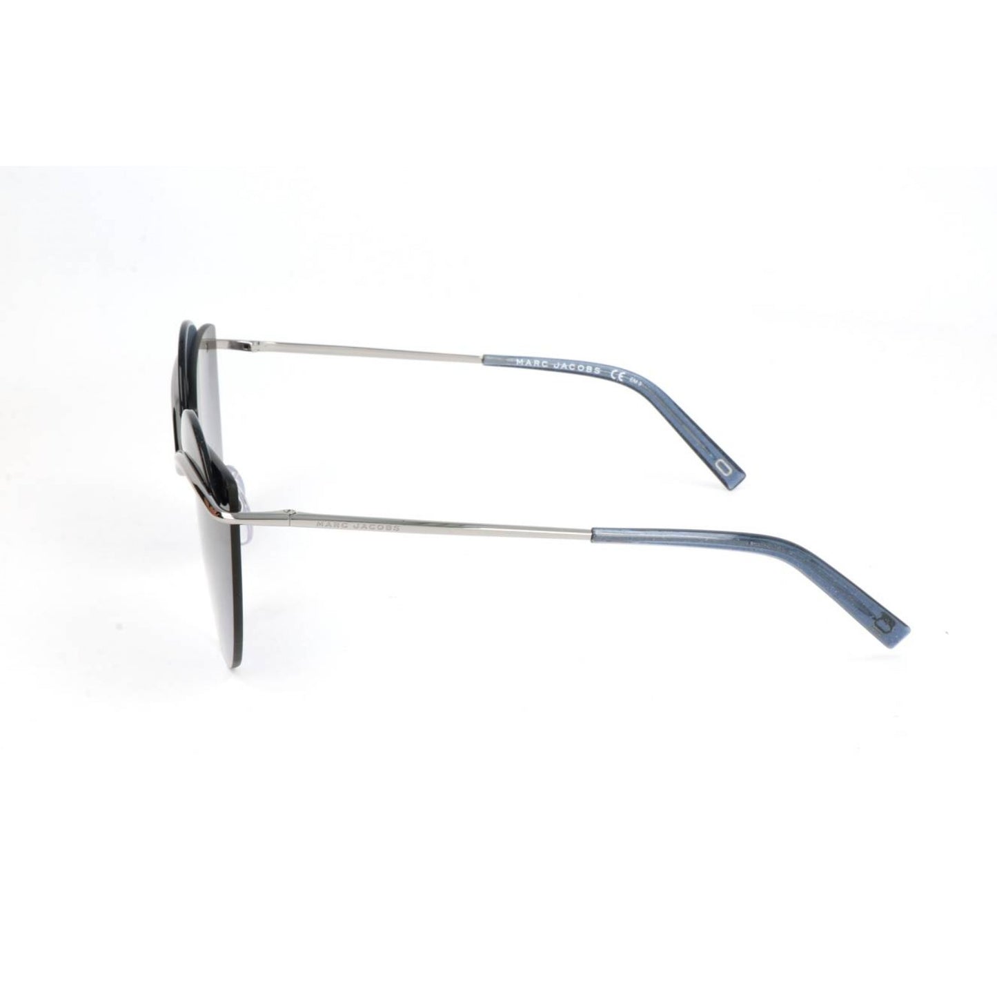 Marc Jacobs MARC 104/S
