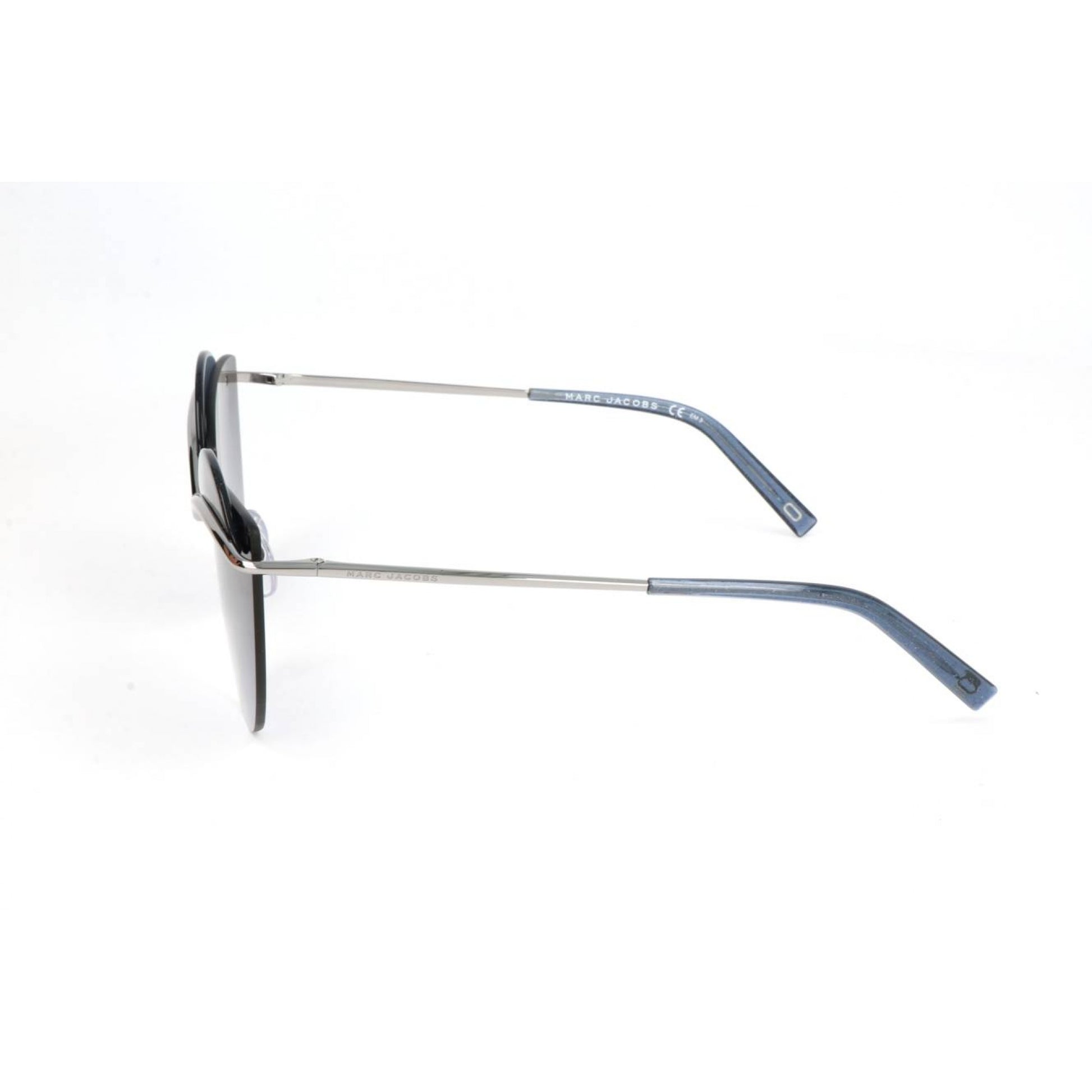 Marc Jacobs MARC 104/S